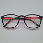 Sebastian 30777101 by specsavers - Eyeglasses frames