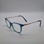 Caterina 30830226 by Specsavers - Eyeglasses frames