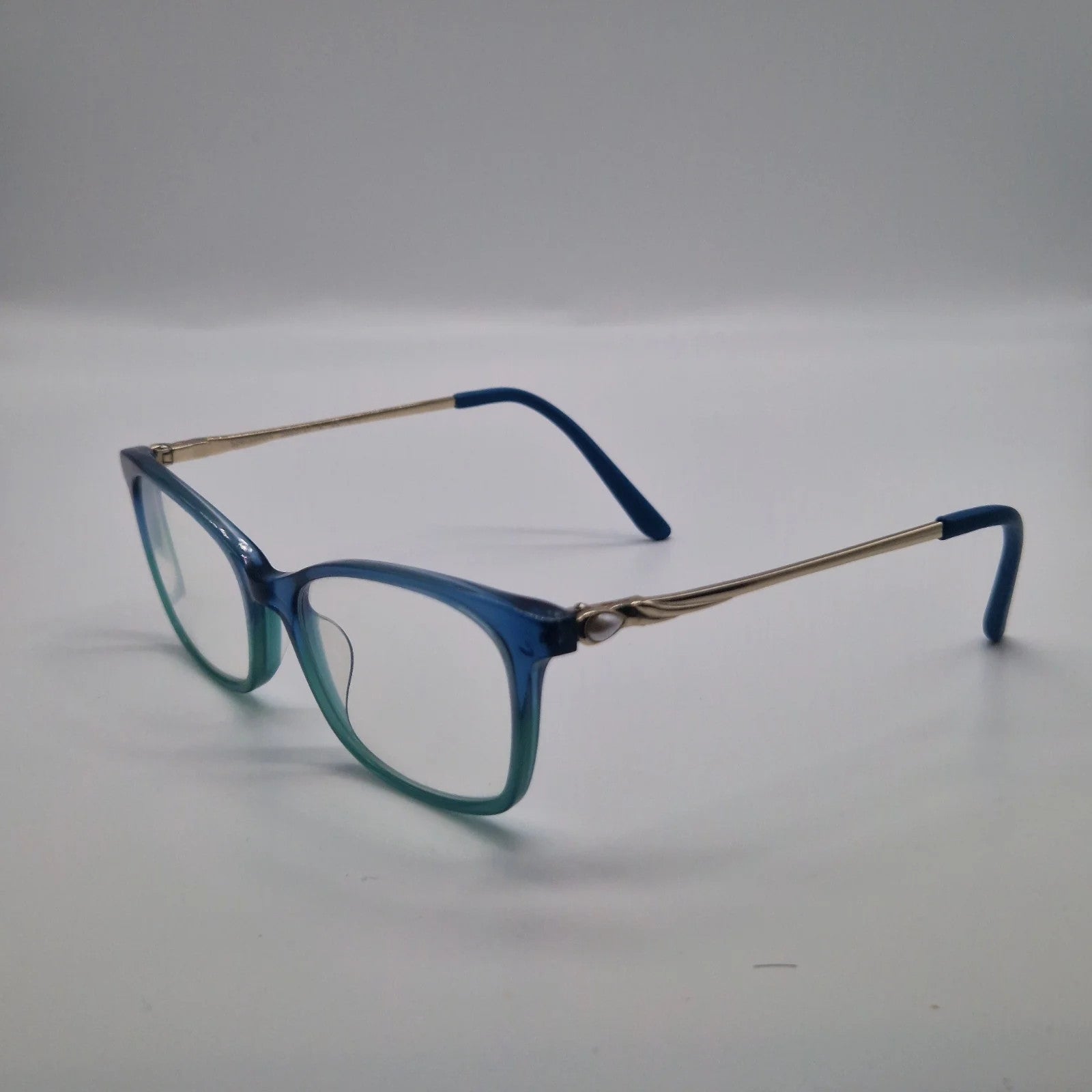 Caterina 30830226 by Specsavers - Eyeglasses frames