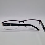 Jeff Banks JB Royal 30473416 Black - Eyeglasses frames 
