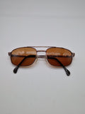 Specsavers Benjy 24084093 Brown - Eyeglasses frames