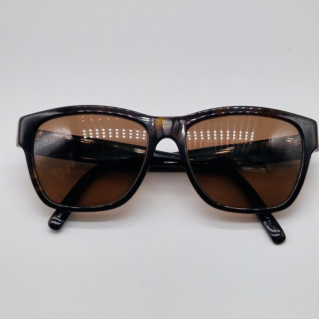 Karllargerfeld KL Sun Rx 05 25672268 Tortoiseshell - Eyeglasses frames