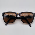Karllargerfeld KL Sun Rx 05 25672268 Tortoiseshell - Eyeglasses frames