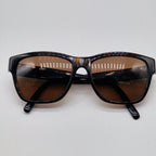 Karllargerfeld KL Sun Rx 05 25672268 Tortoiseshell - Eyeglasses frames