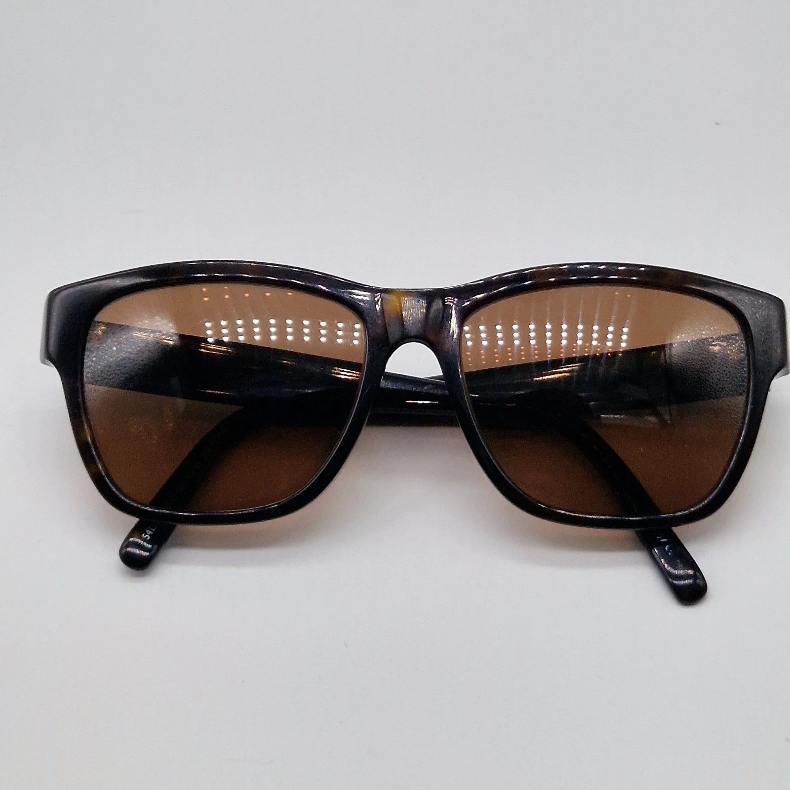 Karllargerfeld KL Sun Rx 05 25672268 Tortoiseshell - Eyeglasses frames