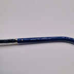 Eyespace SP03C C1 Blue - Eyeglasses frames