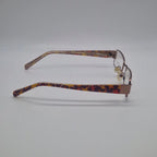 Lazer Junior 2060 - Eyeglasses frames