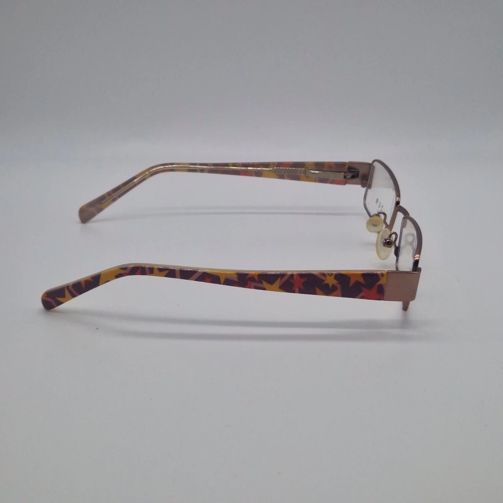 Lazer Junior 2060 - Eyeglasses frames