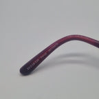 Specsavers Furud 30776678 Purple - Eyeglasses frames