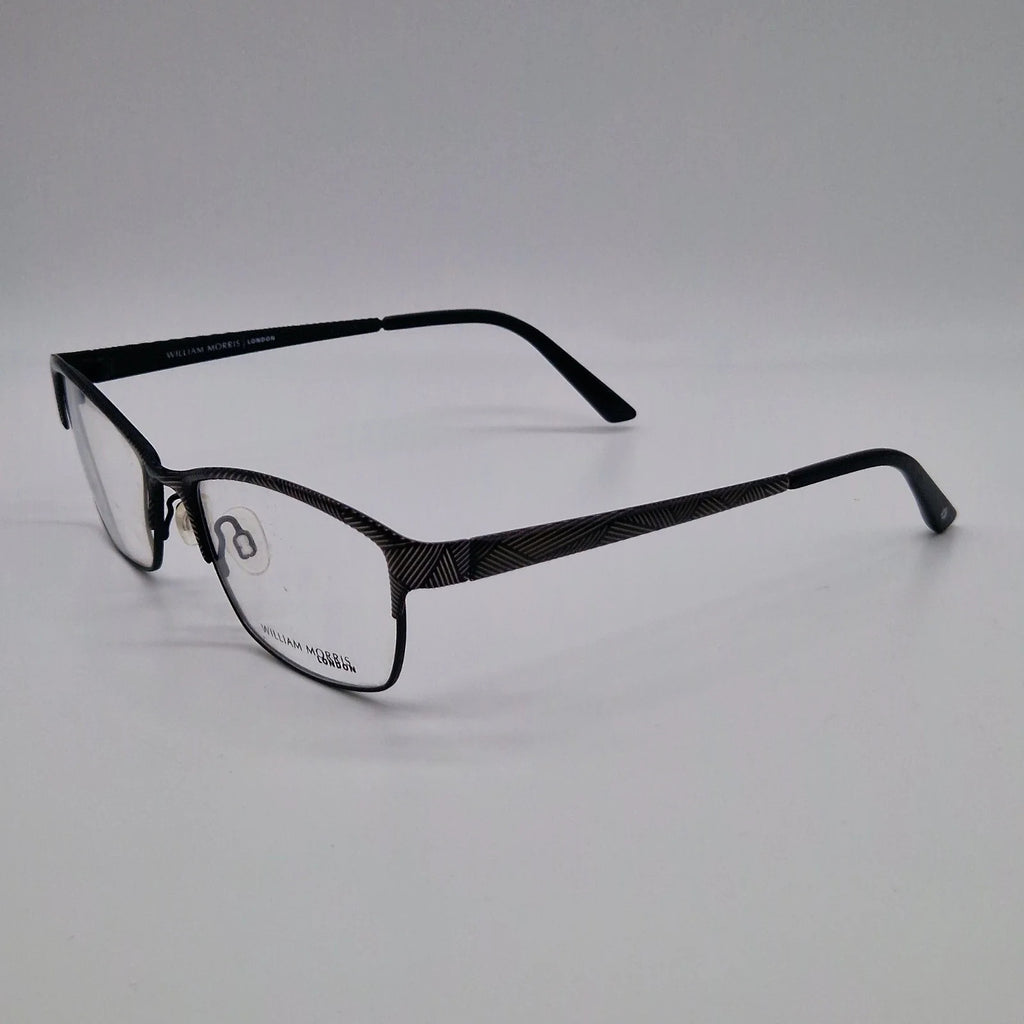 William Morris 4133 Black - Eyeglasses frames