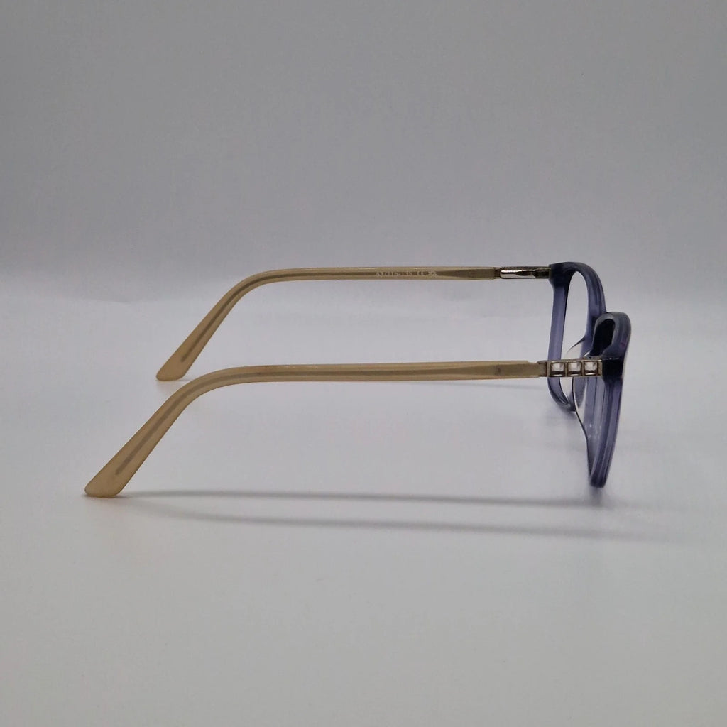 JL1278 Blue - Eyeglasses frames