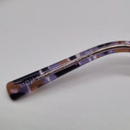 Specsavers Morine 33087214 Purple - Eyeglasses frames
