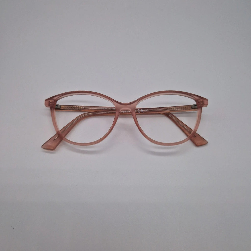 Boots F2186 - Eyeglasses frames