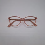 Boots F2186 - Eyeglasses frames