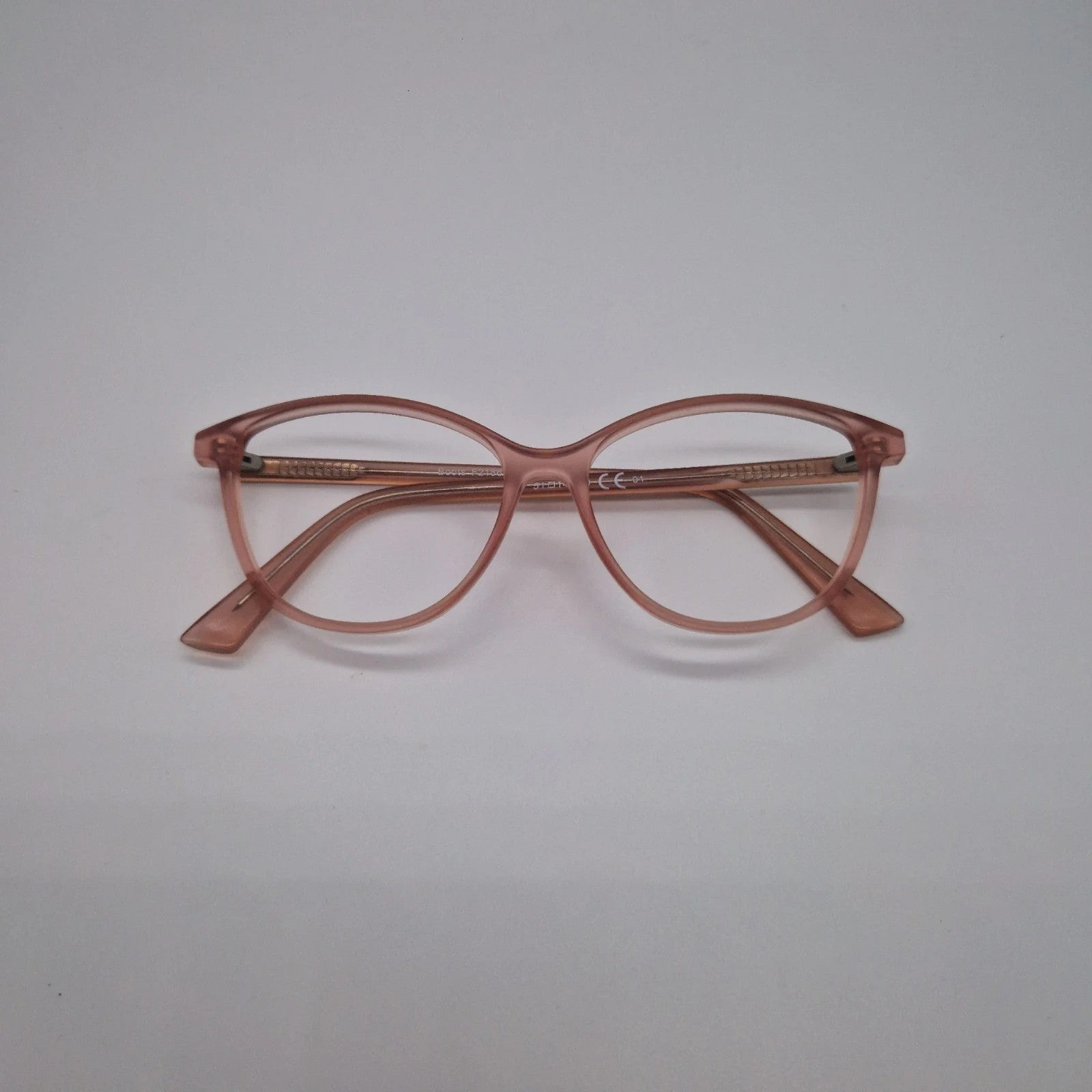 Boots F2186 - Eyeglasses frames