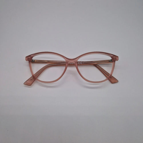Boots F2186 - Eyeglasses frames