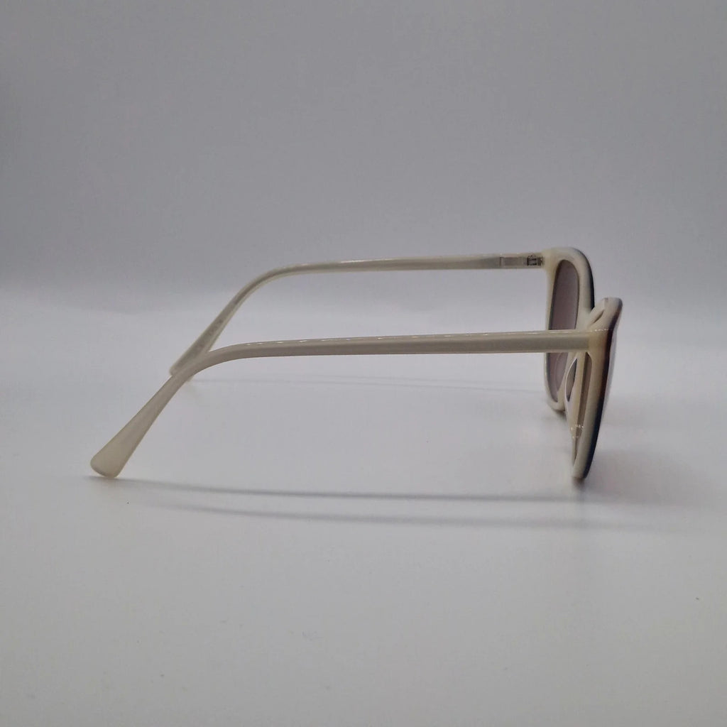 Specsavers Coley Sun Rx 30800830 - Eyeglasses frames