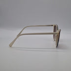 Specsavers Coley Sun Rx 30800830 - Eyeglasses frames