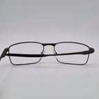 Oakley Fuller OX3227-0257 Pewter - Eyeglasses frames