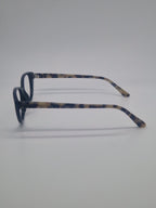 Specsavers Ombre 30687288 Black - Eyeglasses frames 