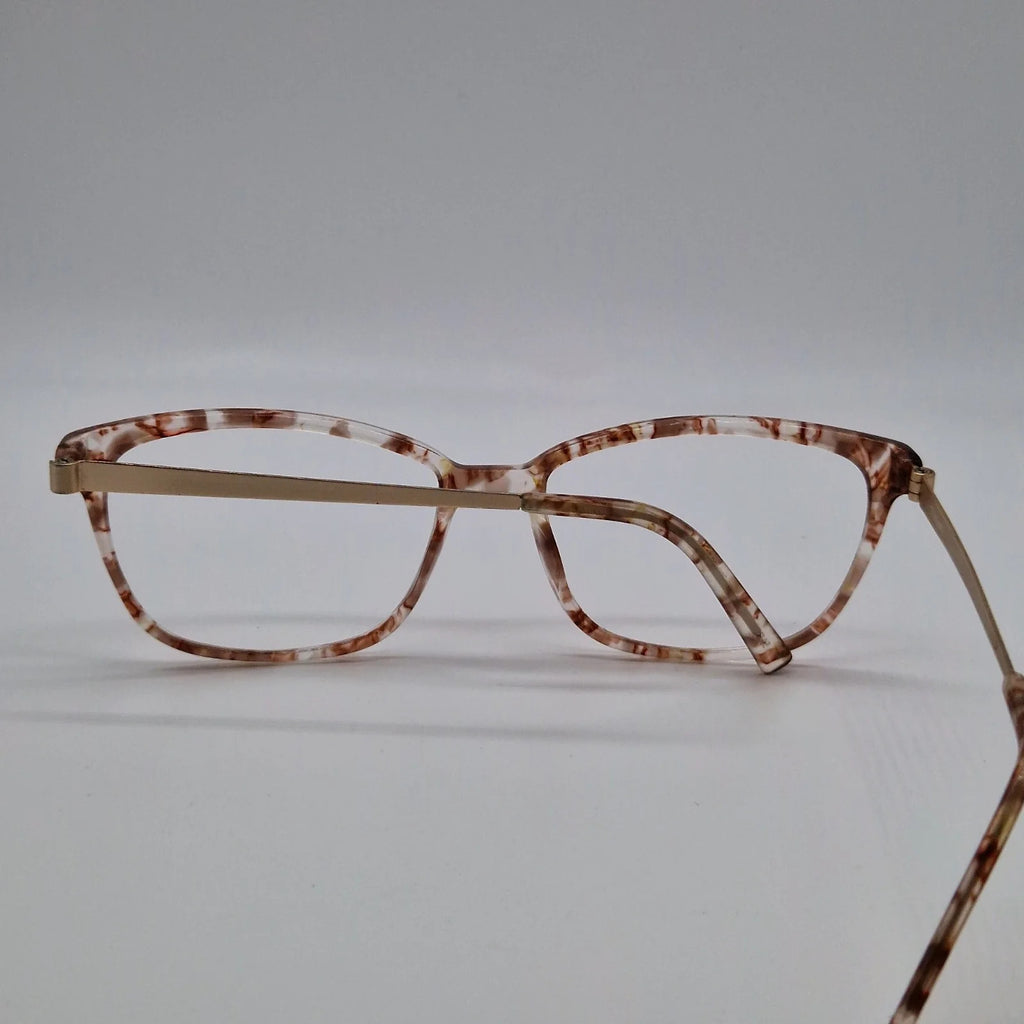 Specsavers Flexiv138 30717206 - Eyeglasses frames