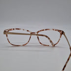 Specsavers Flexiv138 30717206 - Eyeglasses frames