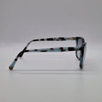 Specsavers ECO Climate 30717183 Blue - Eyeglasses frames