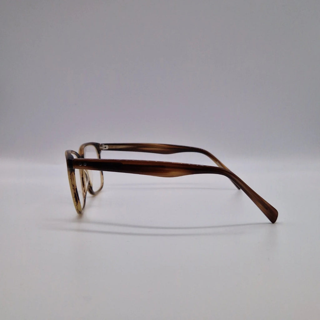 Kestrel 25670080 by Specsavers - Eyeglasses frames