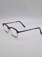 Specsavers Derek 30508613 Black - Eyeglasses frames