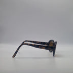 Boots Sun 1604 Tortoiseshell - Eyeglasses frames