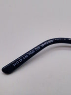 Specsavers C16 30472570 Blue - Eyeglasses frames 