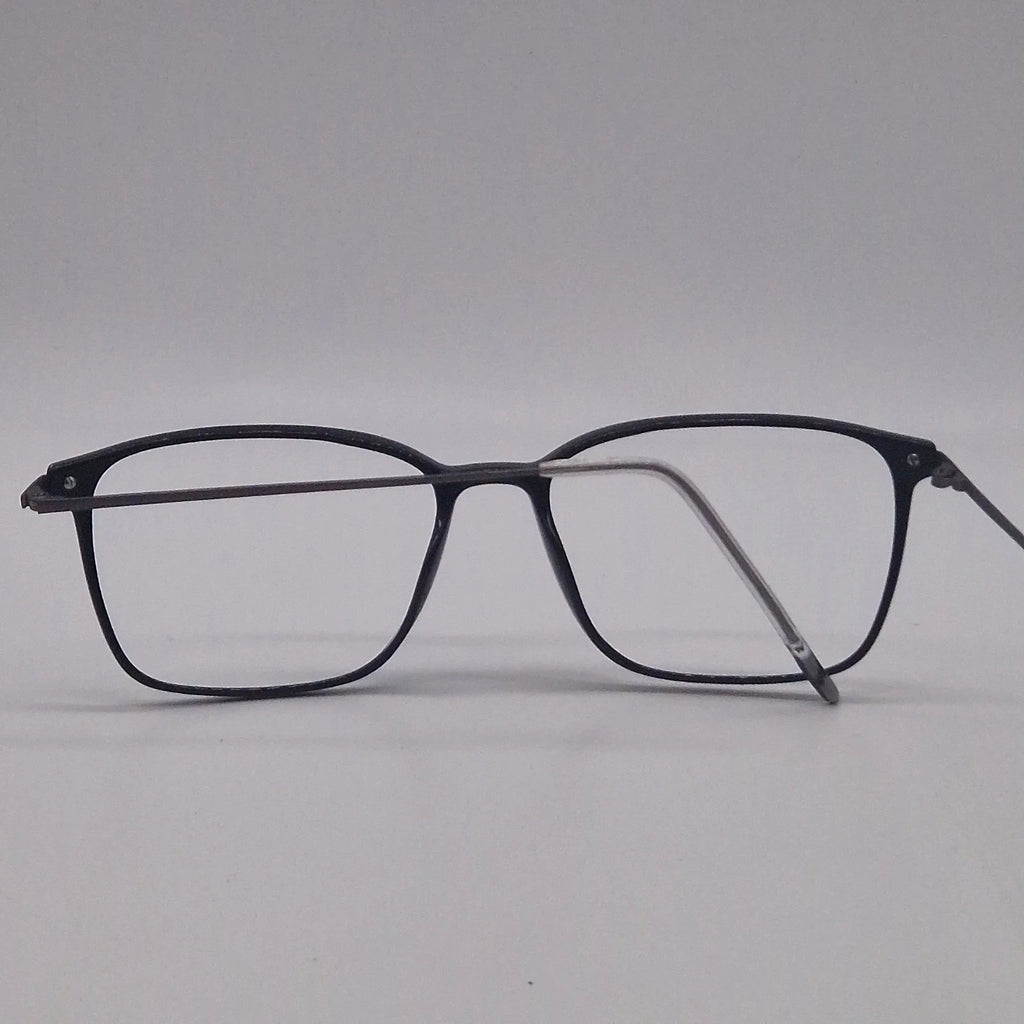 Boots M23067 Black - Eyeglasses frames