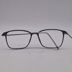 Boots M23067 Black - Eyeglasses frames