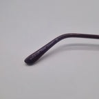 Specsavers Starlet 25666847 Red - Eyeglasses frames