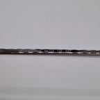 Seen SNM64 3613190025035 Silver - Eyeglasses frames
