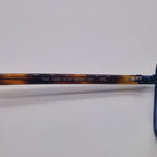 Menrad A44 Mod.13447 - 3100 Tortoiseshell - Eyeglasses frames