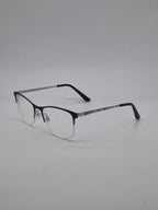 Specsavers Snowdrop 30735156 Black - Eyeglasses frames 
