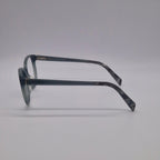 Kylie Minogue Kylie 11 Black Grey - Eyeglasses frames