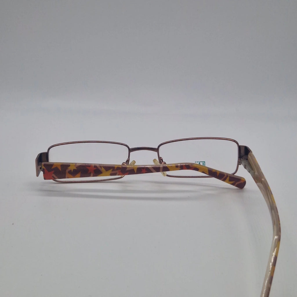 Lazer Junior 2060 - Eyeglasses frames