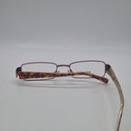 Lazer Junior 2060 - Eyeglasses frames