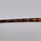 Seen SNOU5003 HH00 Tortoiseshell - Eyeglasses frames