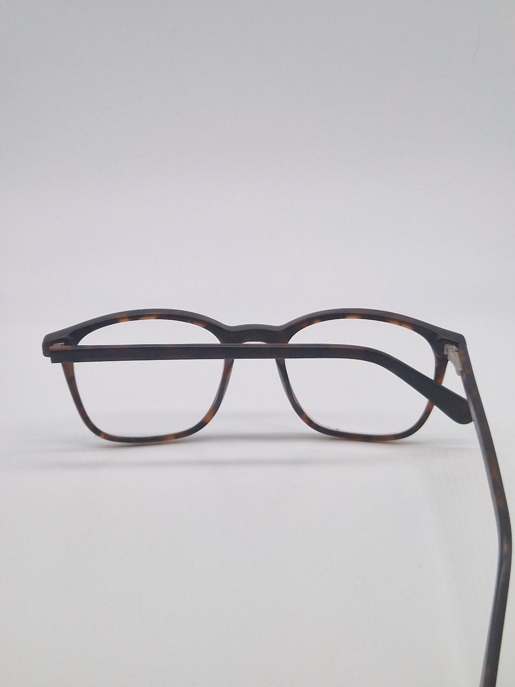 Boots M23064 Tortoiseshell - Eyeglasses frames 