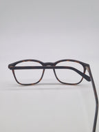 Boots M23064 Tortoiseshell - Eyeglasses frames 