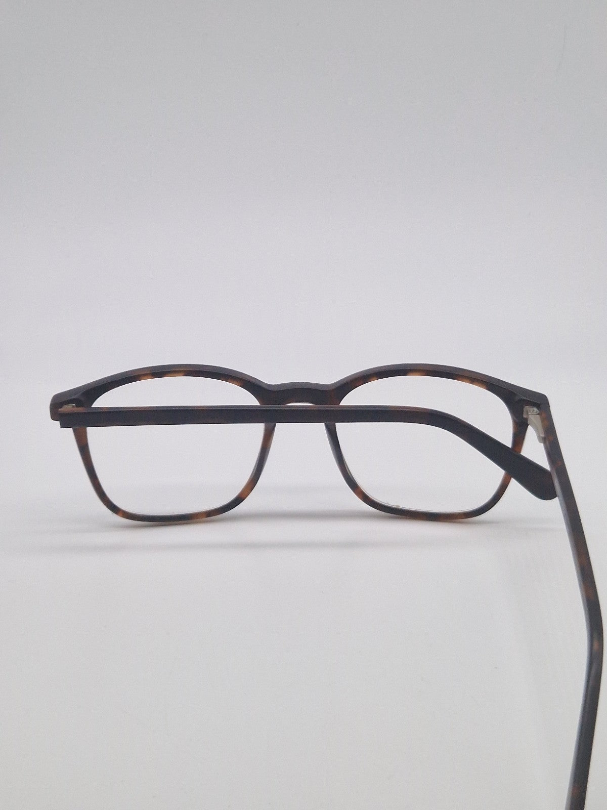 Boots M23064 Tortoiseshell - Eyeglasses frames 
