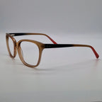 Osiris Sun Rx 32 25661835 - Eyeglasses frames