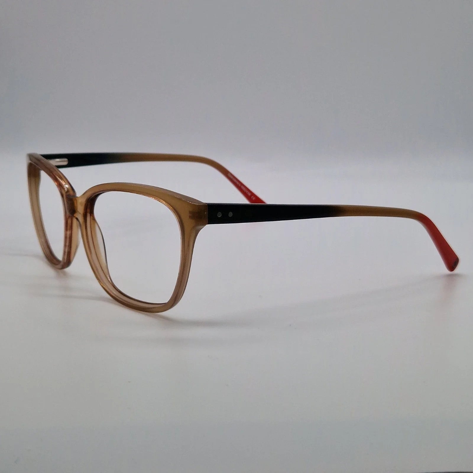 Osiris Sun Rx 32 25661835 - Eyeglasses frames