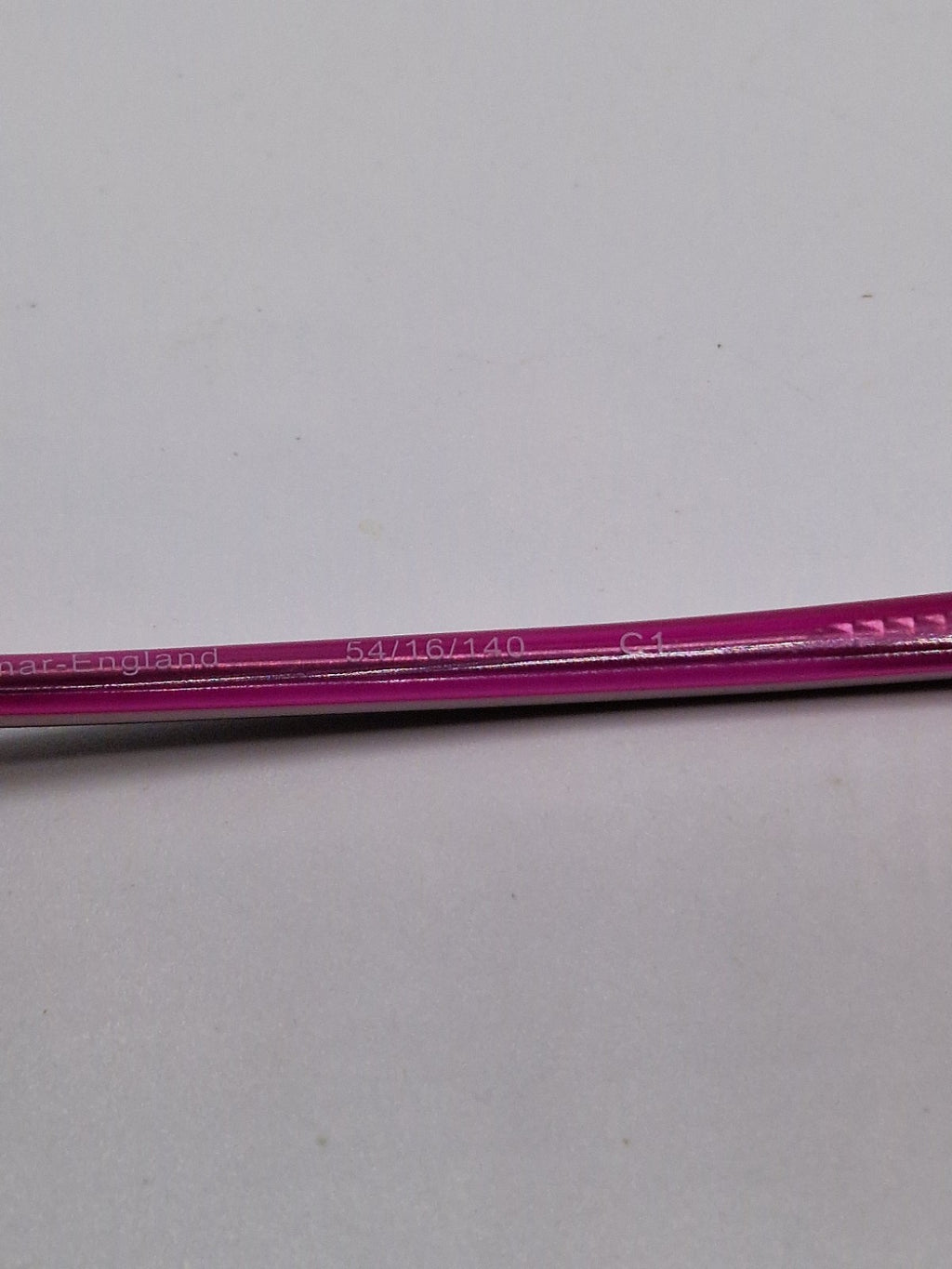 DiManco DM-147 Pink - Eyeglasses frames