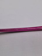 DiManco DM-147 Pink - Eyeglasses frames