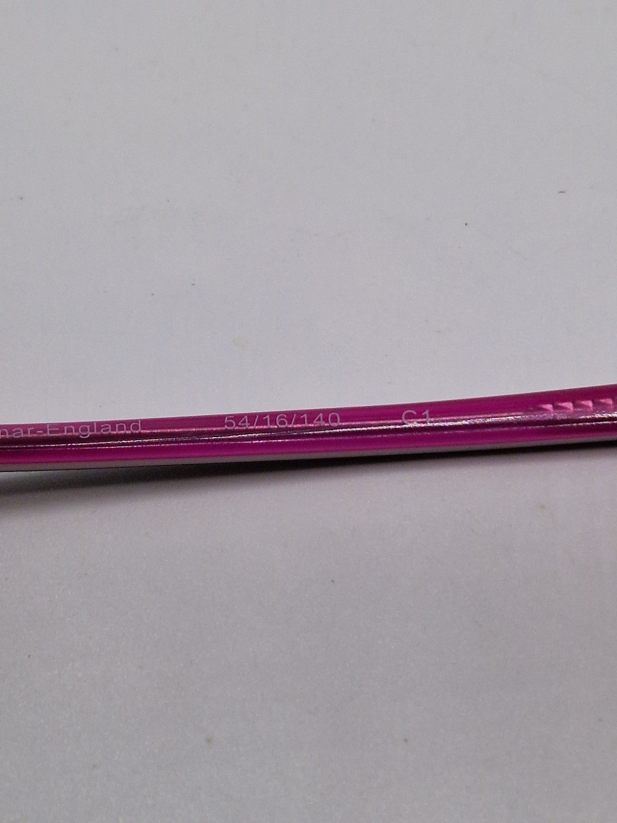 DiManco DM-147 Pink - Eyeglasses frames