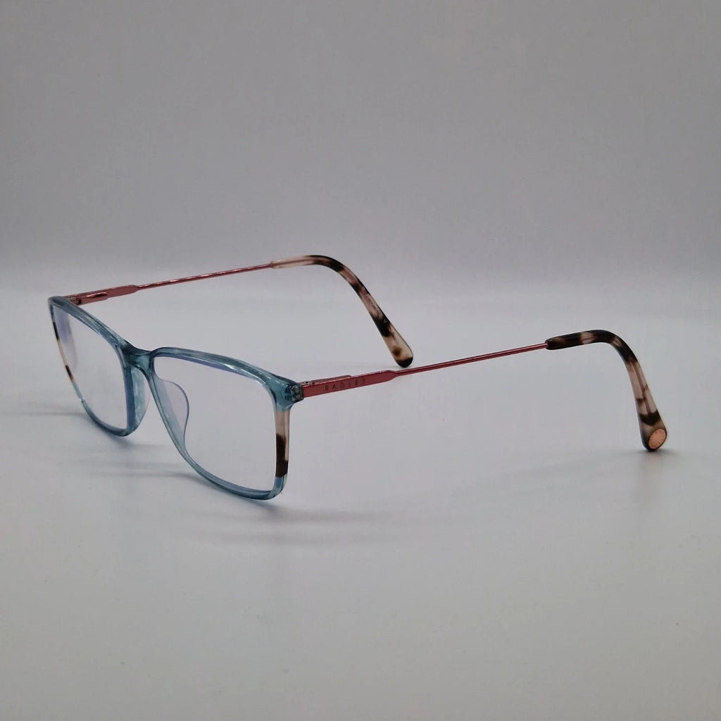 Radley London RDO C.105 - Eyeglasses frames